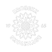 BROBEKK SKOLEHAGES VENNER