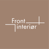 FRONT INTERIØR AS