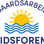 BORREGAARDARBEIDERNES FRITIDSFORENING