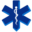 EMS NORWAY