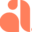 ACCORD BUSINESS PARTNERSHIPS LIMITED