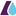 ASCENSIA DIABETES CARE NORWAY AS
