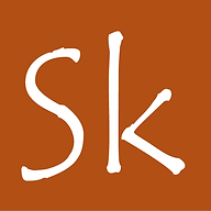SKOLITHOS NUF
