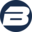 BALDER BULK AS