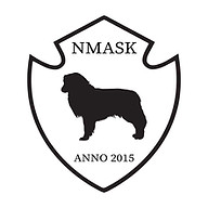 NORSK MINIATURE AMERICAN SHEPHERD KLUBB