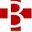 BILHOSPITALET AS