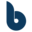 BLUEYE ROBOTICS AS