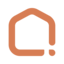 FUTUREHOME AS