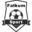 FALKUM SPORT AS