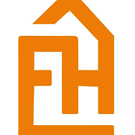 FAGERHEIM BYGGTEKNIKK AS