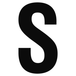 AB SVENSKA REGN