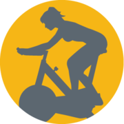 SPORT & GYM BUTIKKEN JTC AB