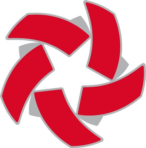 TOTUS ENVIRONMENTAL LIMITED