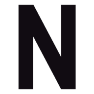 NORSE CUTTING AS