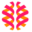 BRAIVE AS