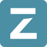 ZIVID AS