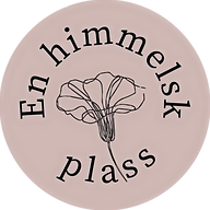 EN HIMMELSK PLASS AS