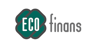 ECO FINANS AS