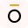 KONSULENTSELSKAPET ENSO AS