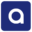 APOEX AB