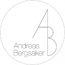 BERGSAKER DESIGN