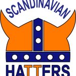 LUTON TOWN SUPPORTERS' CLUB OF SCANDINAVIA