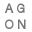 AGON SOLUTIONS AS