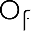 OSLOFORM AS
