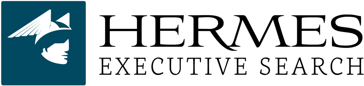 HERMES EXECUTIVE SEARCH AS