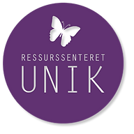 RESSURSSENTERET UNIK