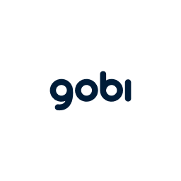 GOBI STORIES AS