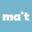 MAIT NORWAY AS