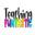 TEACHING FUNTASTIC EIRIN KVADE RANNEKLEIV