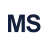 MARITIM SØM MONA RØDNINGSBY