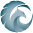 PANORAMA SOLUTION AS