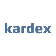 KARDEX DANMARK A/S