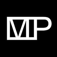 MP STUDIO MICHAEL PARDALOS