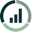 NORDIC DATA RESOURCES AS