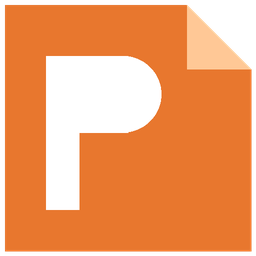 PRINT POINT IMAD SALEH MOHAMMAD