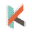 KOLLEN BYGG AS