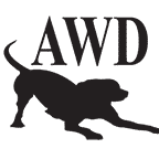AWD TJENESTEHUND AS