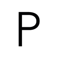 PUSTEROM EVENTBYRÅ AS