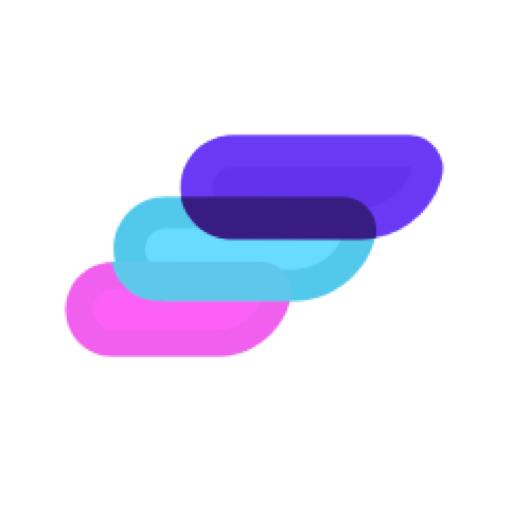 FUTUREWORKS AS
