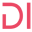 DIGITAL INNLANDET