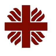 CARITAS STAVANGER