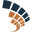 AVANTO CAPITAL AS