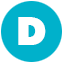 DIGIFY AS