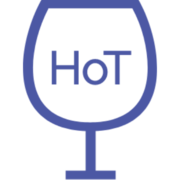 HOUSE OF TASTE AS