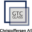 GTC GLASS CHRISTOFFERSEN AS