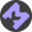 KAUSLAND MEDIA